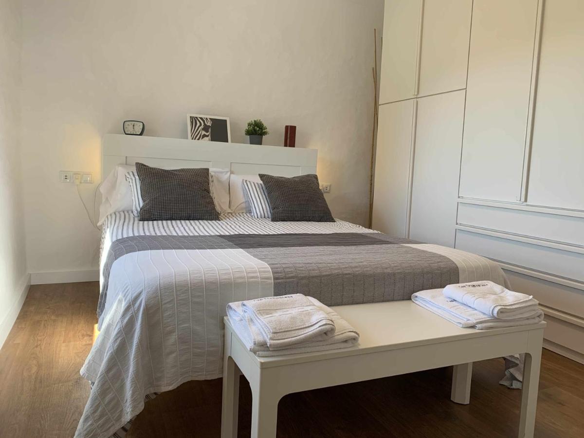 Masia Can Tramontana Guest House Tiana Екстериор снимка
