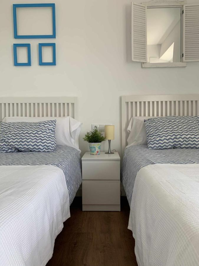 Masia Can Tramontana Guest House Tiana Екстериор снимка